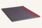 Preview: Schreibweise Notenmappe für Profis 38 x 27 cm